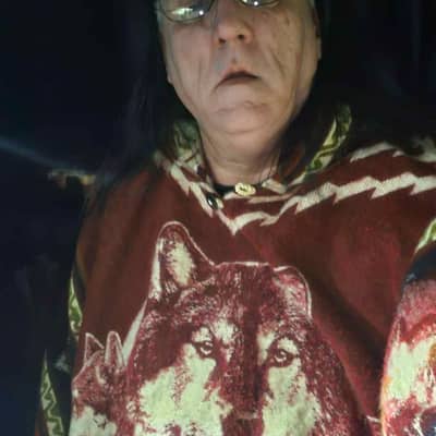 paul