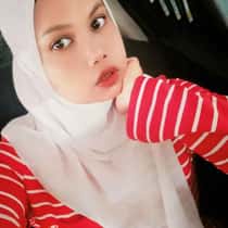 izzah