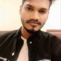md Sohel