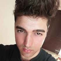 pranav