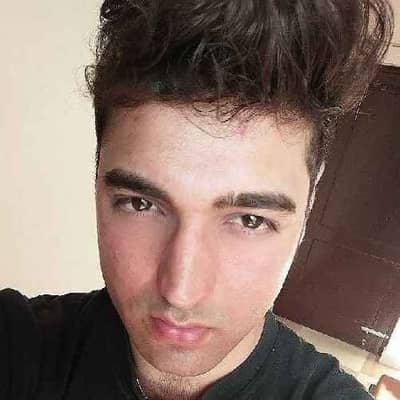 pranav