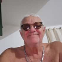 Luiz Marques