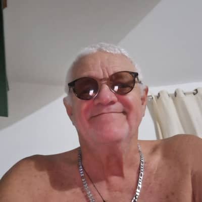 Luiz Marques