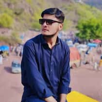 king