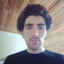 MAHMUT YURDAER
