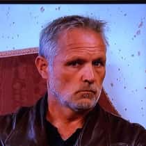 Lee