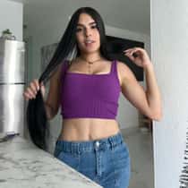Michelle