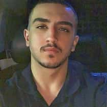 Ahmad