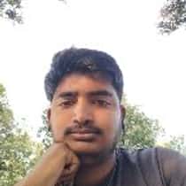 Mohit