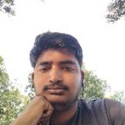 Mohit
