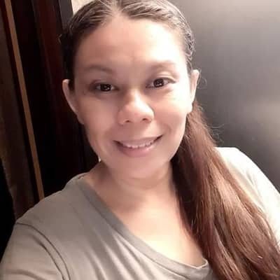 JenniferRoy182