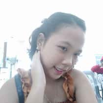 MELODY