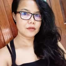 sally