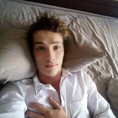 Ethan