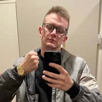 Mr.right