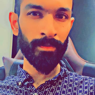 Asfand
