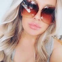 chloe