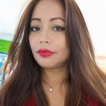 Tammy