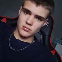 Alexander