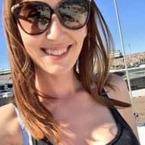 Susan