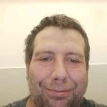brett