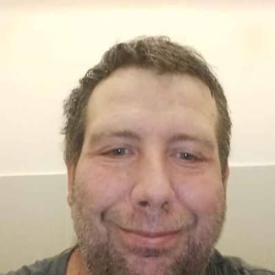 brett