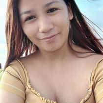 joycesn