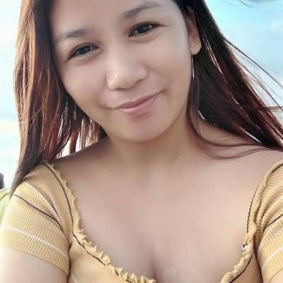 joycesn