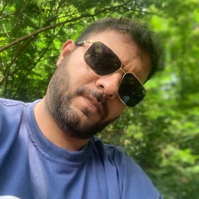 Ahmad