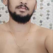 pinnu