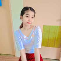 chit myat