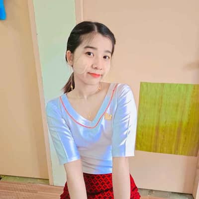 chit myat