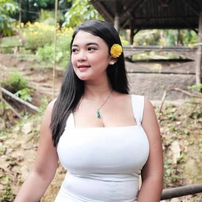 Chalita