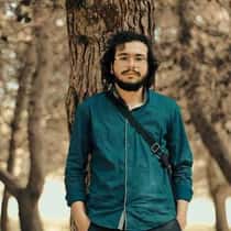 Ahmed81