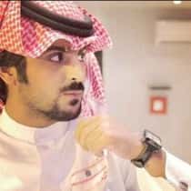 Ahmed 567
