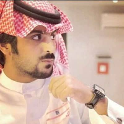 Ahmed 567