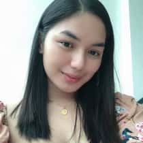 kaye