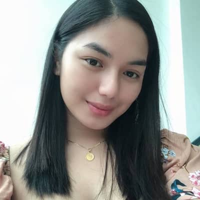 kaye