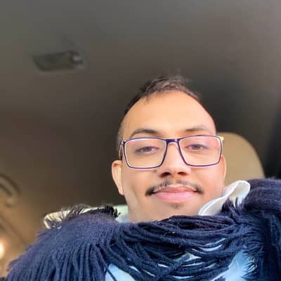 abood