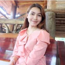 Chariya