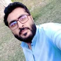arman