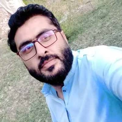 arman