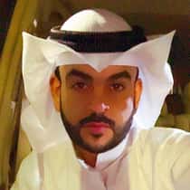 saud