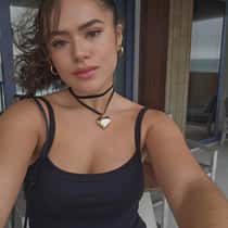 Alice Scotty