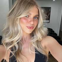 Vivian