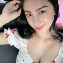 anchali