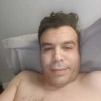 niz