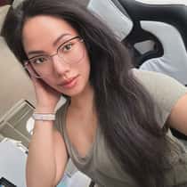 jennifer