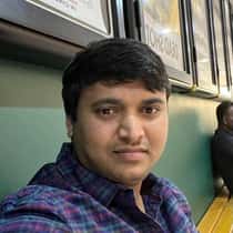naresh