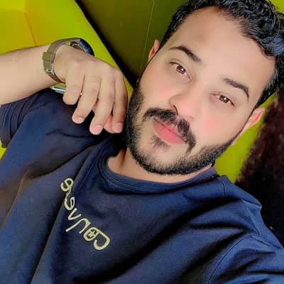 Mostafa